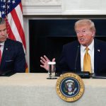 Which Countries Have Stopped Sharing Intelligence With U.S. Over Boat Strikes in Caribbean?