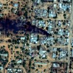 Reports of Mass Killings by Militia After Key City Falls in Sudan. Here’s What We Know