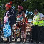 The Trump Administration Says It Will Pay November SNAP Benefits—In Part. Here’s What That Means for Recipients