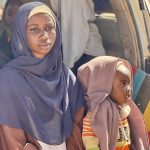 Famine Spreads to Two More Areas in Sudan, Including City Subject To Militia Atrocities