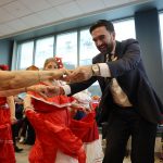 New York City Mayoral Election: What the Latest Polls Say