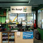 Now That the Government Has Reopened, When Can SNAP Recipients Expect to Get Paid?