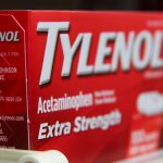 No Evidence of Link Between Tylenol and Autism or ADHD, Study Confirms