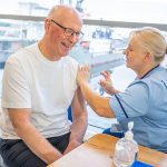 What to Know About the New ‘Subclade K’ Flu Variant