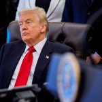 With Latest Epstein Emails, Democrats Dropped a Perfectly Timed Political Bomb