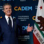 Who’s Up and Who’s Down in the Partisan Redistricting Fight?