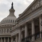 Why It Could Take All Week to End the Government Shutdown