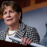 Why Are Democrats Voting to End the Shutdown? Here’s What Guided Their Thinking