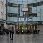 Trump Says He Will Sue the BBC for Up to $5 Billion. Here’s What Comes Next