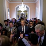 What the End of Obamacare Subsidies Could Mean for Your Health Coverage