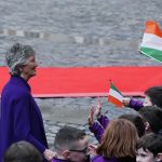 The Meaning of Ireland’s New Anti-Establishment President