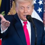 U.S. to Reexamine All Green Cards Issued to People From These 19 Countries as Trump’s Immigration Crackdown Intensifies