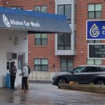 ‘Pump Up the Numbers’: Republican Student Claims Credit for ICE Raid on Car Wash That Led to 9 Arrests  