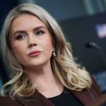 Trump Presses House Republicans to Stop Vote on Epstein Files Release