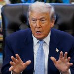 Trump Muses New Term for Republicans Who Avidly Support Him Amid High-Profile Divisions Within the MAGA Base