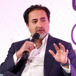 General Catalyst CEO Hemant Taneja on Aligning Profit With Purpose