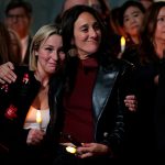 Congress Has Voted to Release the Epstein Files. Could Trump Still Block Them? 