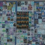 Trump’s Ukraine Peace Plan Is a Wake-Up Call for Europe