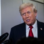 ‘Ugly, Both Inside and Out’: Trump Escalates Attacks on Female Journalists