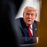 Trump Pauses All Asylum Claim Decisions in Sweeping Immigration Crackdown After Killing of National Guard Member