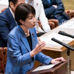 The Danger of Japan and China’s Escalating Spat