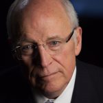 Dick Cheney Was the Most Powerful—and Polarizing—Vice President in U.S. History