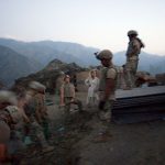 Zero Unit: What We Know About the Elite CIA  Force Allegedly Tied to the D.C. Shooting Suspect