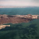 How Climate Change Can Lead to Earthquakes