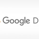 Best Cloud Storage For Photographers