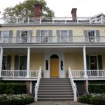 From a Rent-Stabilized Queens Apartment to Gracie Mansion: A Look at Zohran Mamdani’s New Home