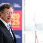 Colombian President: Trump’s Peace Through Strength Policy Has Failed