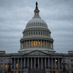 House Approves Resolution Denouncing the ‘Horrors of Socialism’ Hours Before Mamdani Meets With Trump