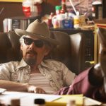 The Lowdown‘s Finale Brilliantly Upends the Characters’—And Audience’s—Assumptions