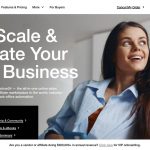 Is Digistore24 A Legit Online Selling Platform? 