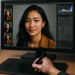 5 Best Gramhir Pro Alternatives for AI Image Generation