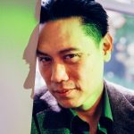 Jon M. Chu Has a Vision for America