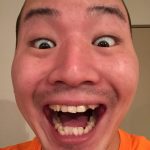 Junya1gou: Age, Net Worth, Viral Videos & YouTube Journey