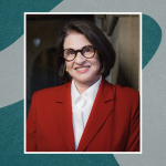 The Best Years of Your Life Are Probably Still Ahead