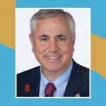 8 Ways to Stay Healthy As You Age