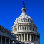 This Is Now the Longest Government Shutdown Ever