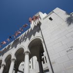 The Future of the Democratic Party is Local