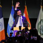 What Mamdani’s Win Means for Climate Action 