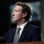 Court Filings Allege Meta Downplayed Risks to Children and Misled the Public