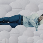 Your Medication Might Be Giving You Nightmares