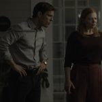 All Her Fault Is Absolute Nonsense