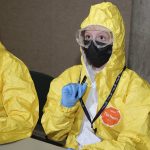 We Aren’t Ready for the Next Pandemic. This Game Proves It 