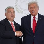 Viktor Orbán and Donald Trump’s Attacks on Independence