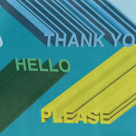 7 Polite Phrases That Are Still Worth Saying