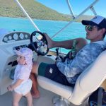 Quinton de Kock Net Worth: His Salary, Real Estate, and Career