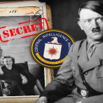 Hitler was a virgin and still in stages of puberty, bombshell declassified CIA files allege after ‘micropenis’ claims